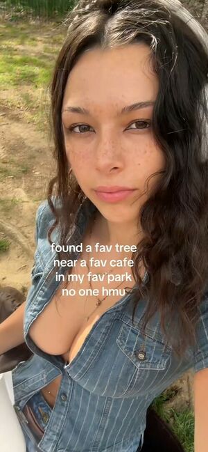 Mia Wynn