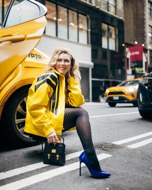 Mikaela Shiffrin