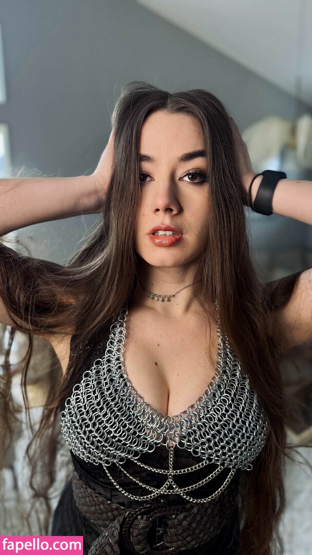 Miss Mikkaa