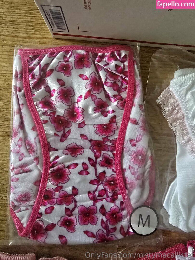 mistymacallister / mistymacphotography Nude Leaked OnlyFans Photo #215