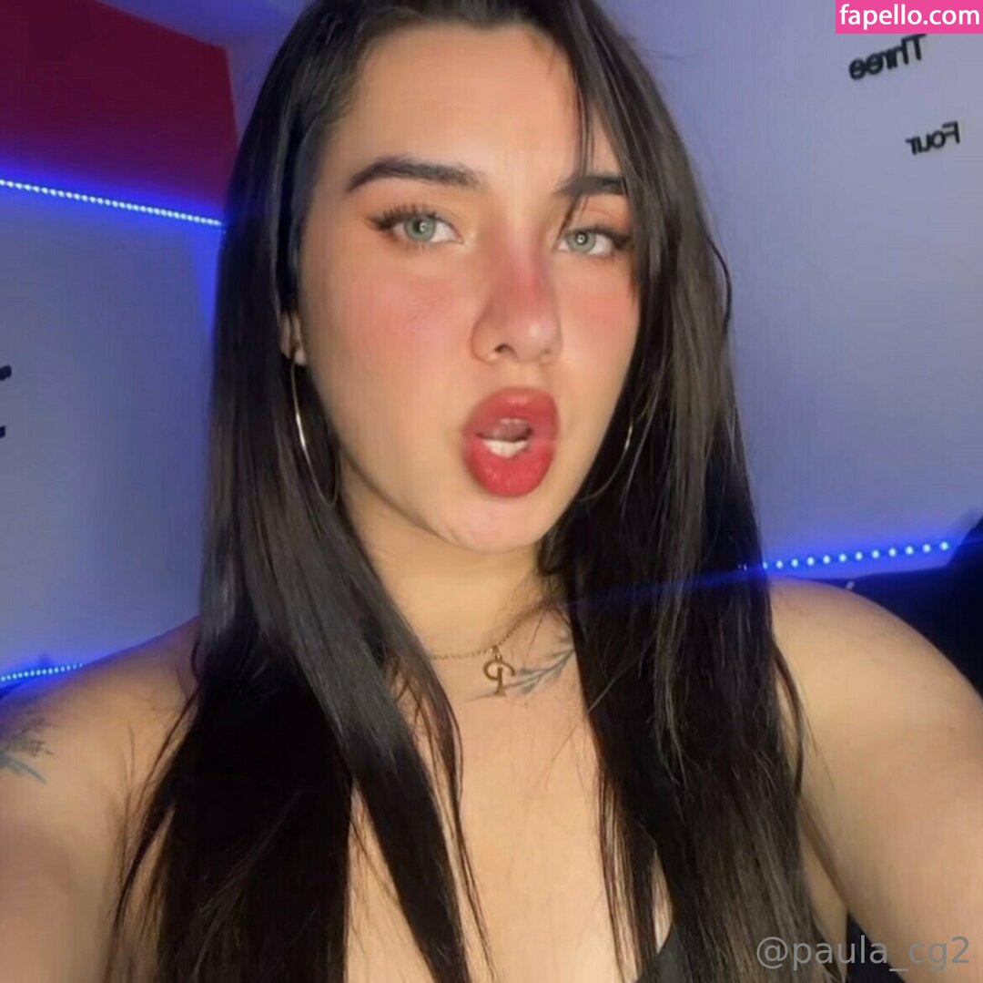 mm080310 Nude Leaked OnlyFans Photo #28