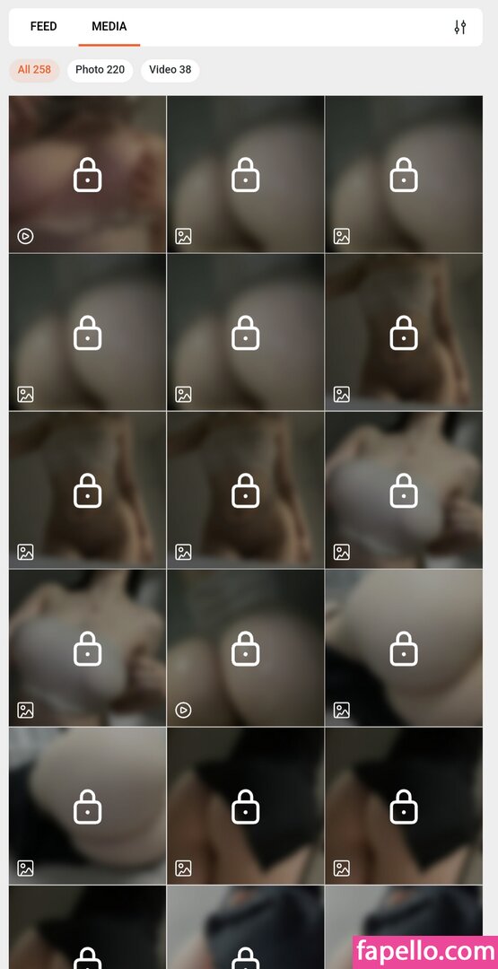 may asmr / mm_aayyy / mmaaayyyy / mmaaayyyy_ / shaylaaaa1 Nude Leaked OnlyFans Photo #9