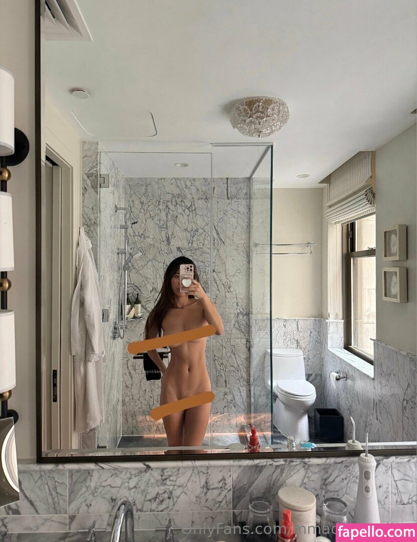 mmadison.ellee Nude Leaked OnlyFans Photo #3