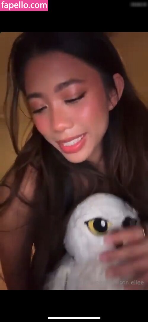 mmadison.ellee Nude Leaked OnlyFans Photo #12