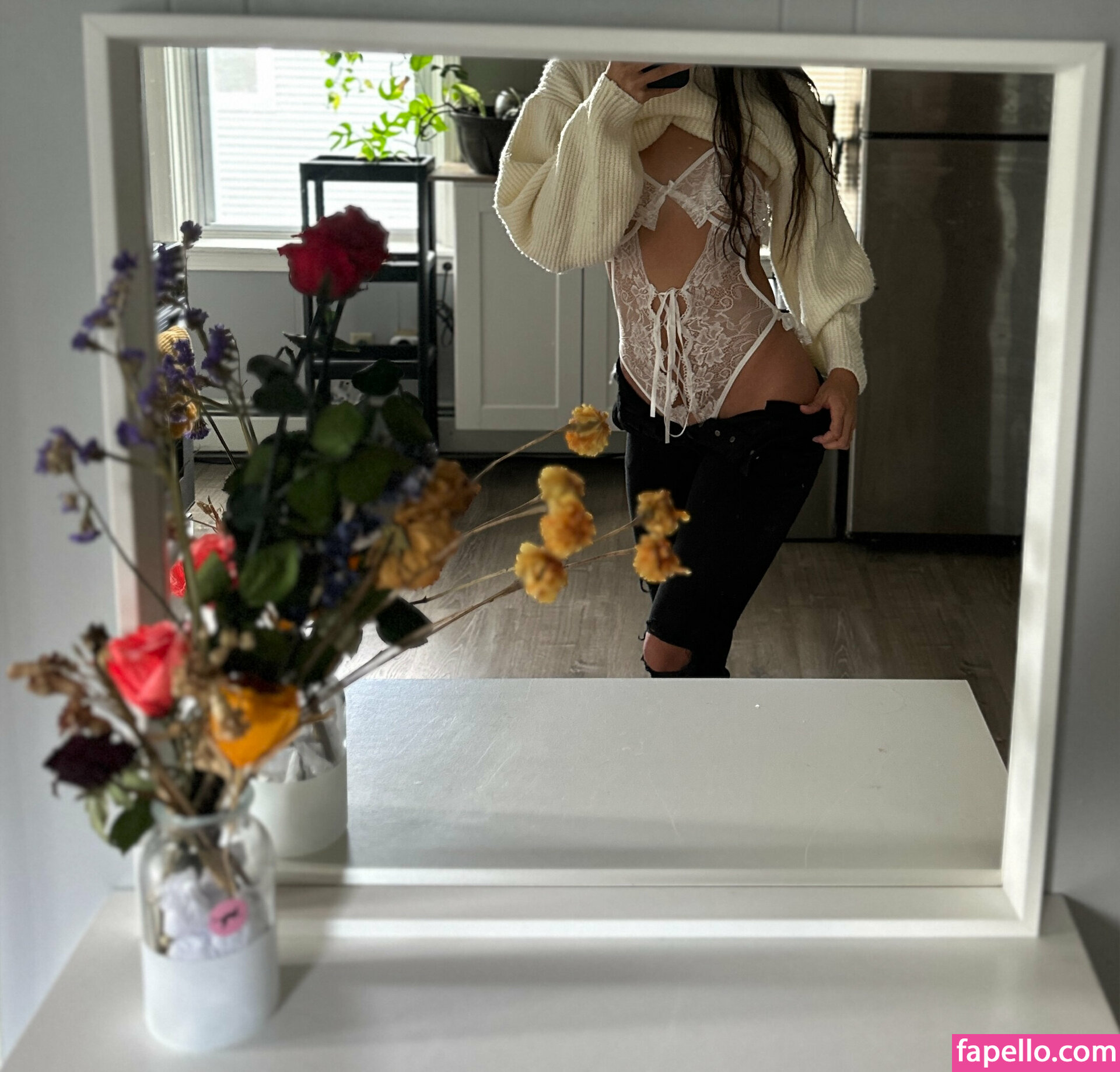 mmangostarr / mmastar_ / yuki_moon_0_0 Nude Leaked OnlyFans Photo #7