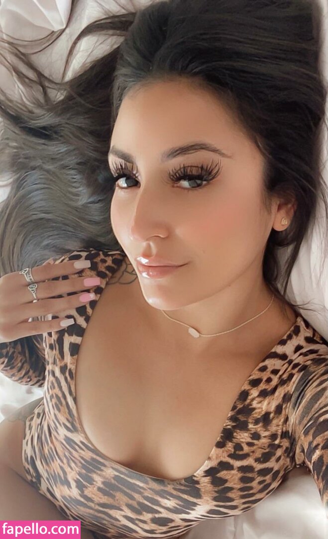 Mmarieexoxo / malissaamariee / malissamarieer / mmariexoxo Nude Leaked OnlyFans Photo #1