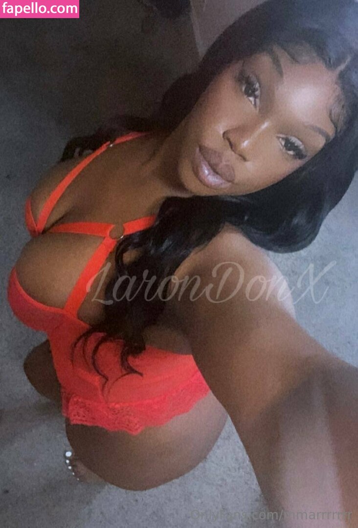 mmarrrrrrr Nude Leaked OnlyFans Photo #7