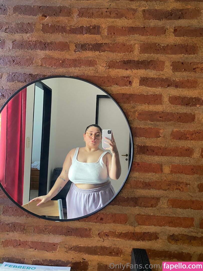 mmarrrrrrr Nude Leaked OnlyFans Photo #12