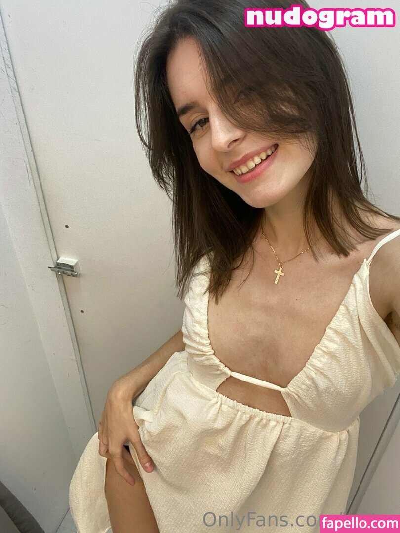 Mmashalefter Nude Leaked OnlyFans Photo #4