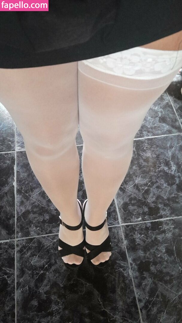 mmasita69 Nude Leaked OnlyFans Photo #2