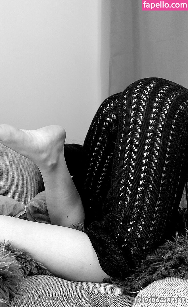 m.m_charlotte / mmcharlottemm Nude Leaked OnlyFans Photo #27