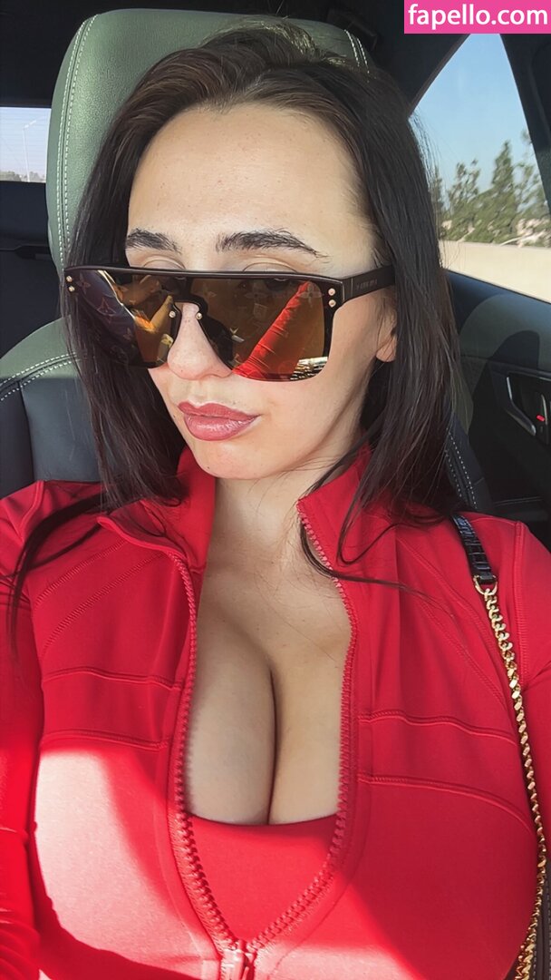 Mhari McWilliams / Mmcw_ Nude Leaked  Photo #70