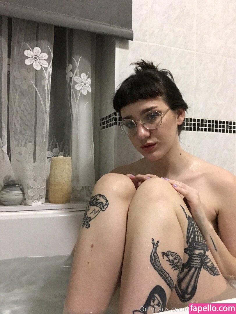 mme.cissy / mme_cissy / mmecissysubs Nude Leaked OnlyFans Photo #19