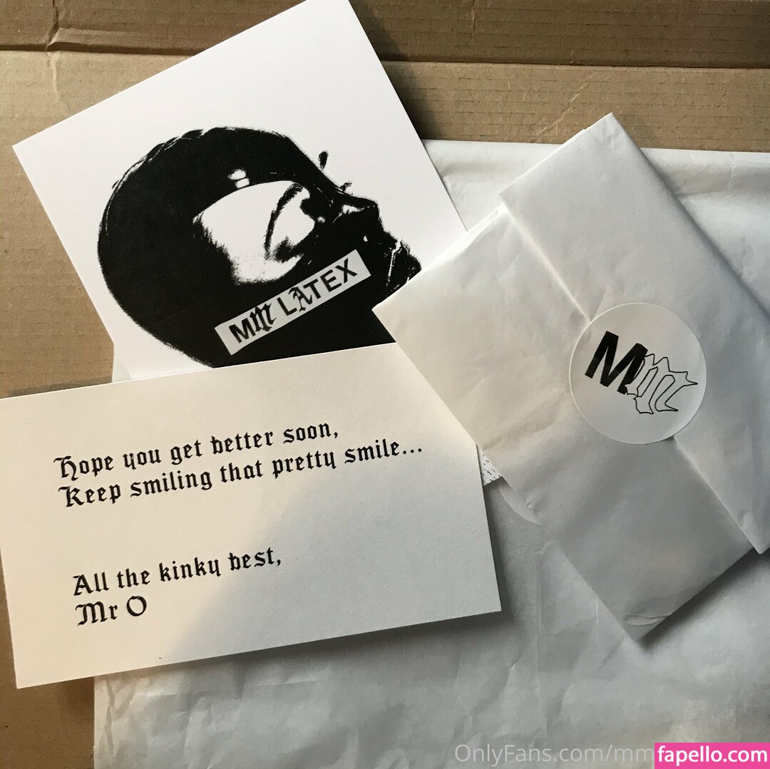 mme.cissy / mme_cissy / mmecissysubs Nude Leaked OnlyFans Photo #23