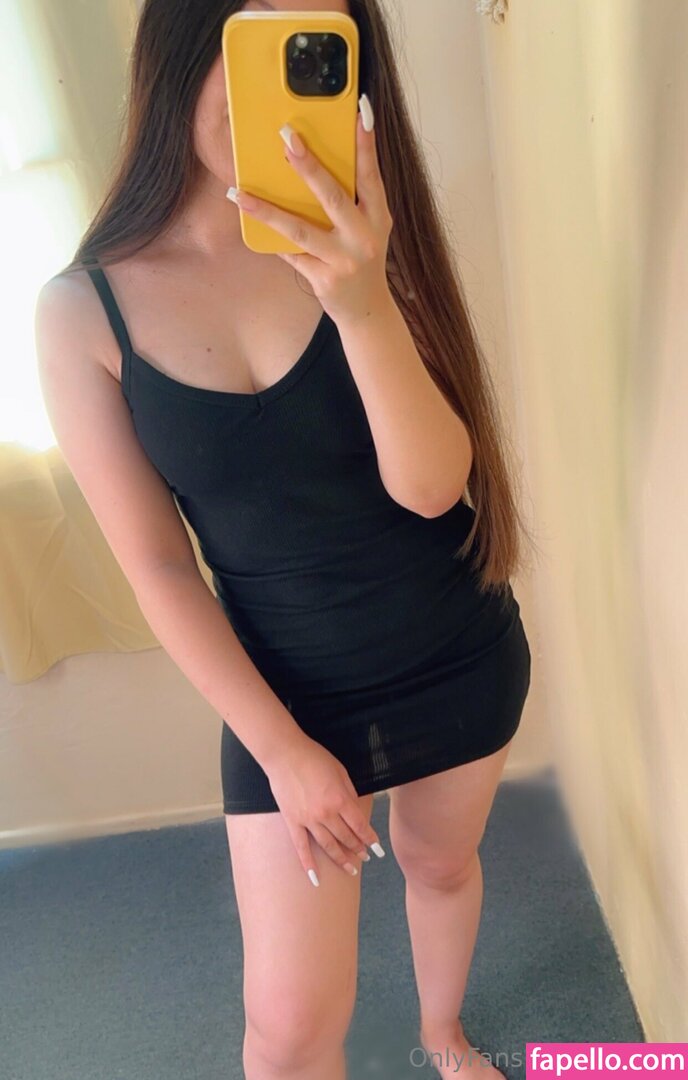 mmel7 Nude Leaked OnlyFans Photo #29