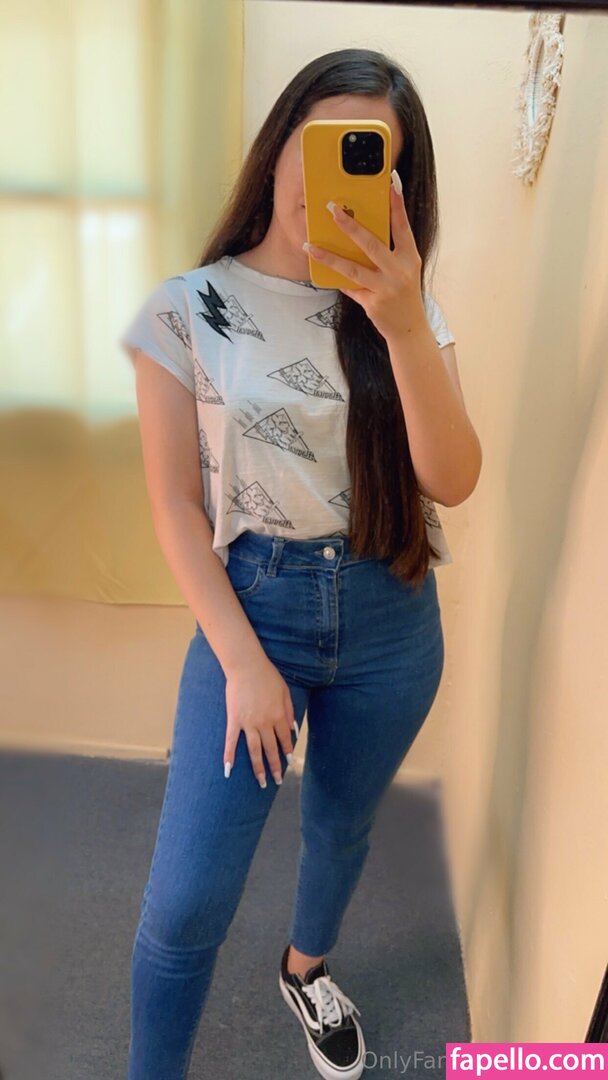 mmel7 Nude Leaked OnlyFans Photo #35