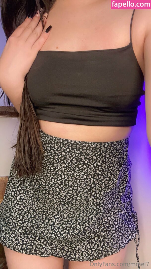 mmel7 Nude Leaked OnlyFans Photo #48