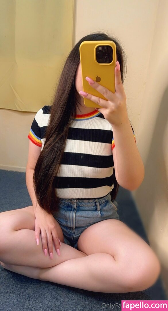 mmel7 Nude Leaked OnlyFans Photo #55