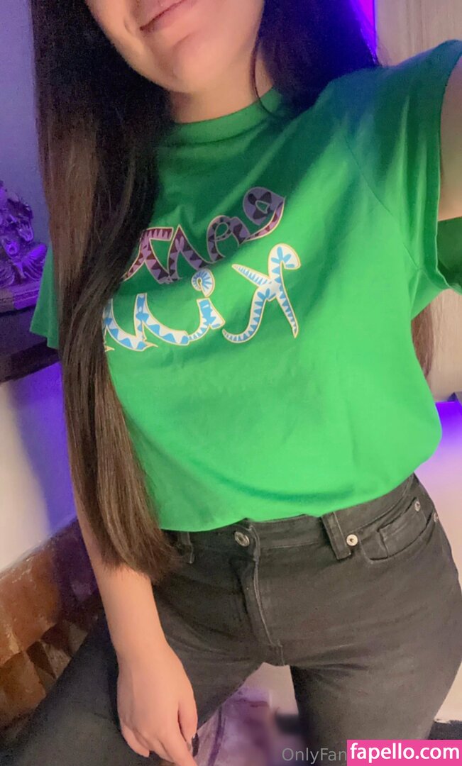 mmel7 Nude Leaked OnlyFans Photo #56