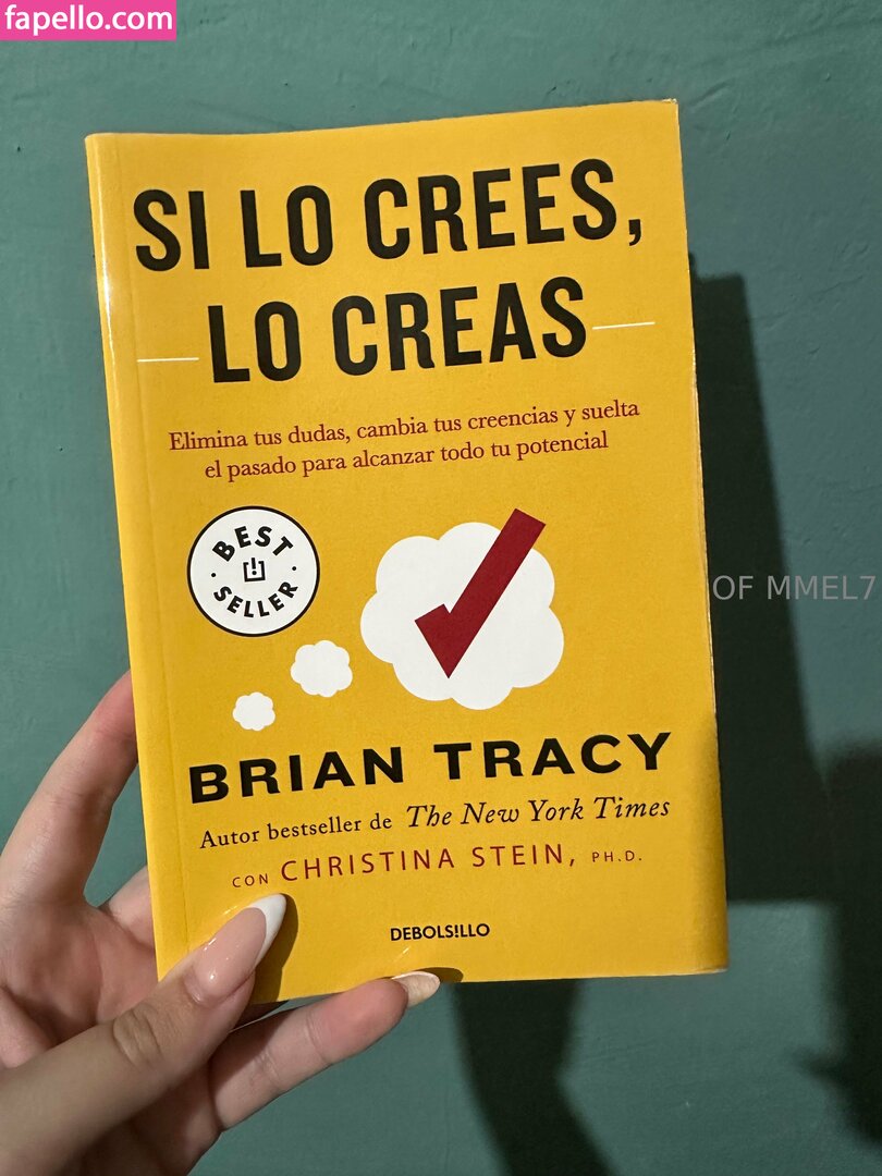 mmel7 Nude Leaked OnlyFans Photo #67