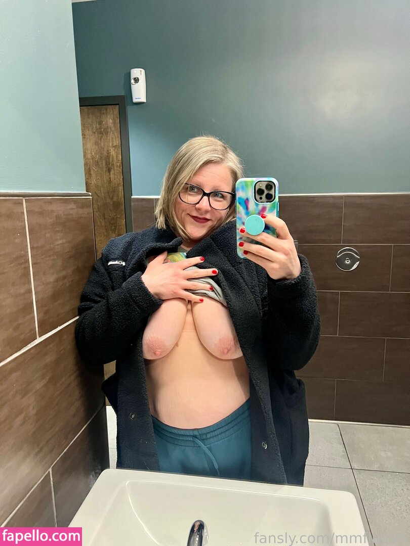 lemluvah / mmfluvah Nude Leaked OnlyFans Photo #6