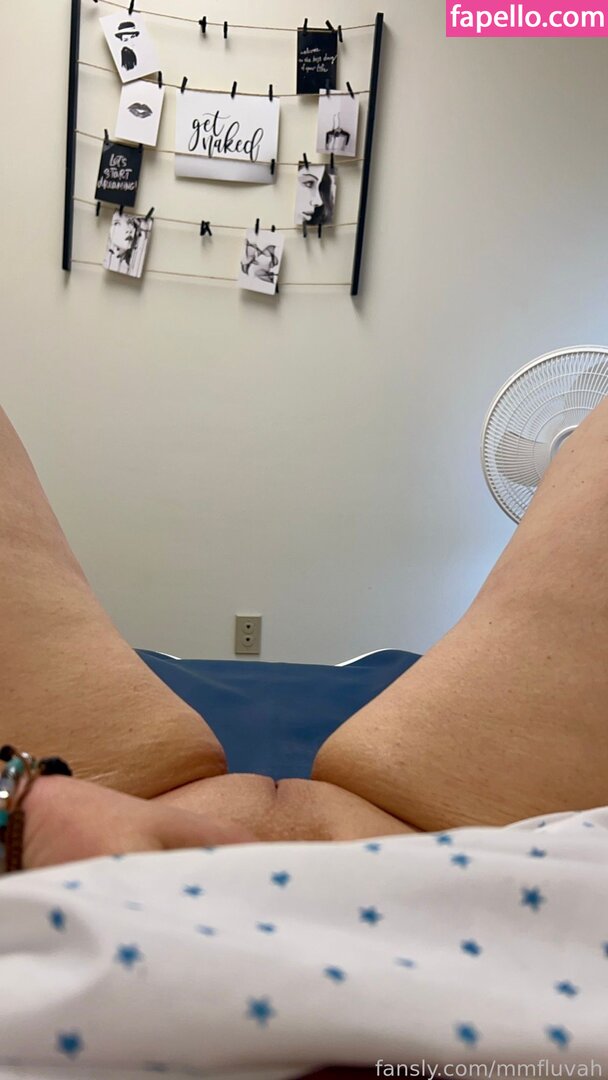 lemluvah / mmfluvah Nude Leaked OnlyFans Photo #12