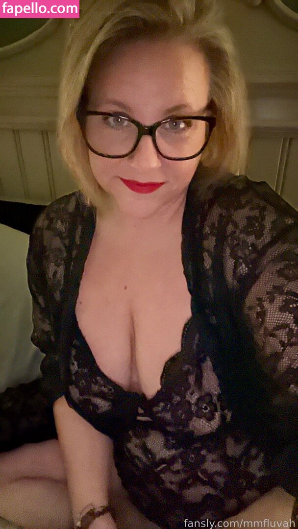 lemluvah / mmfluvah Nude Leaked OnlyFans Photo #15