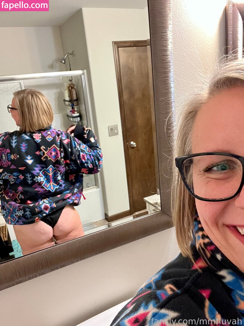 lemluvah / mmfluvah Nude Leaked OnlyFans Photo #23