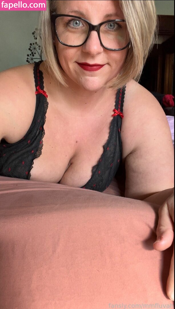 lemluvah / mmfluvah Nude Leaked OnlyFans Photo #27