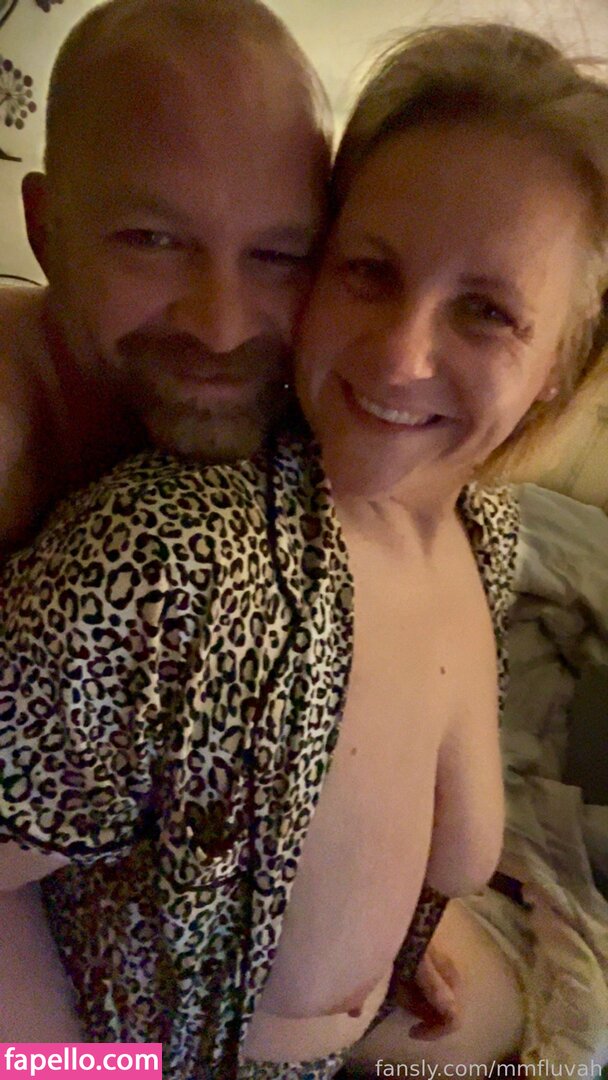 lemluvah / mmfluvah Nude Leaked OnlyFans Photo #65