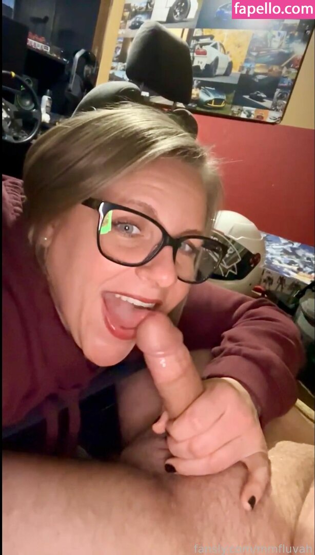 lemluvah / mmfluvah Nude Leaked OnlyFans Photo #85