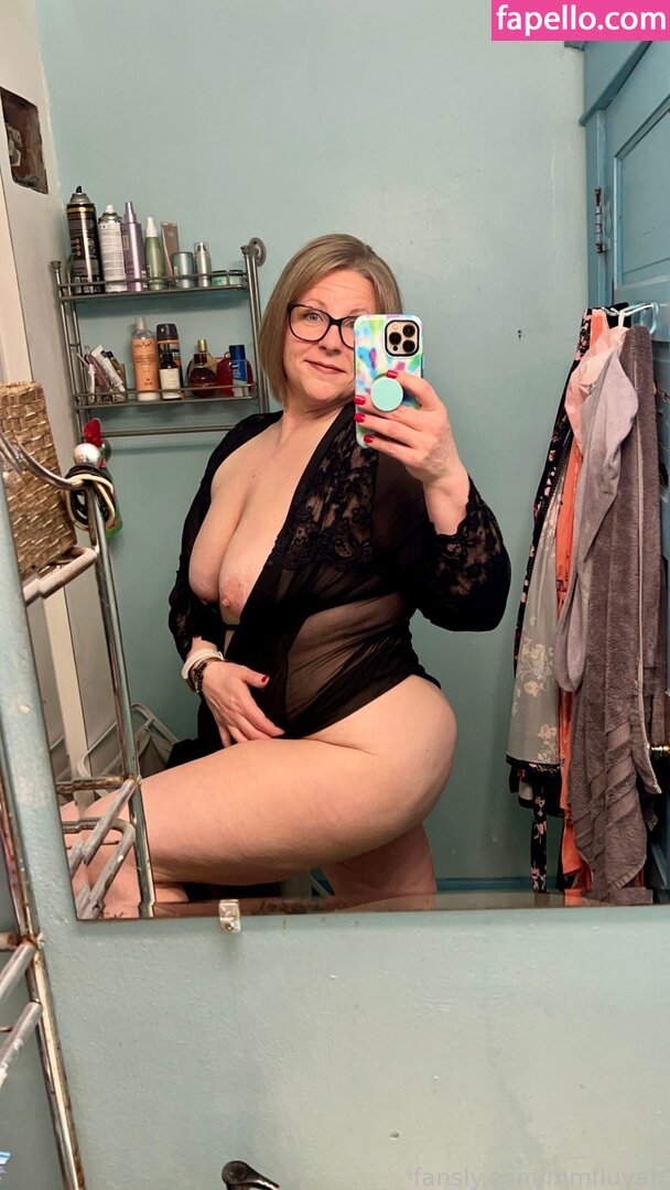 lemluvah / mmfluvah Nude Leaked OnlyFans Photo #86