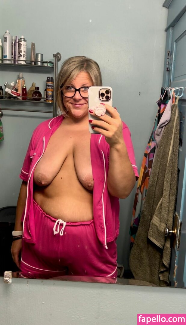 lemluvah / mmfluvah Nude Leaked OnlyFans Photo #88