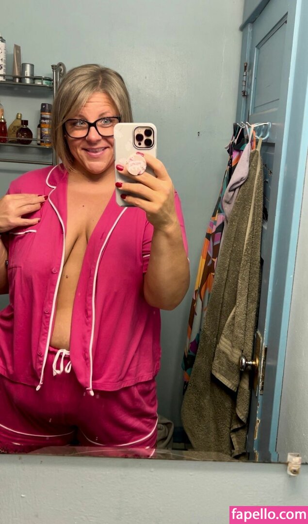 lemluvah / mmfluvah Nude Leaked OnlyFans Photo #89