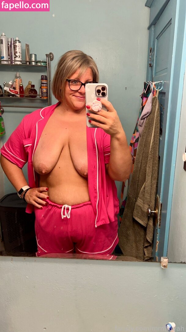 lemluvah / mmfluvah Nude Leaked OnlyFans Photo #90