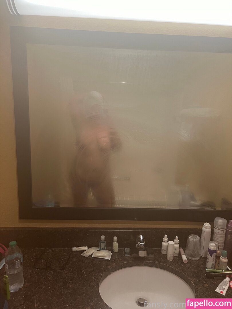 lemluvah / mmfluvah Nude Leaked OnlyFans Photo #91