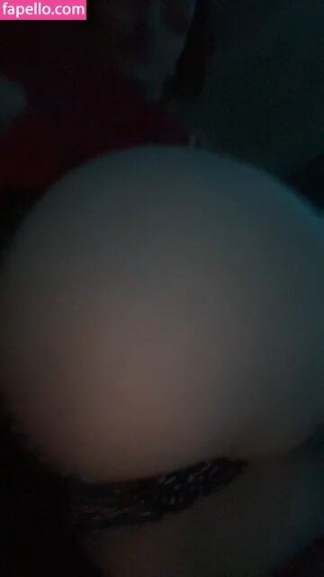 BLUeyedDEMON / MMGXBLU / YoFavBlu Nude Leaked  Photo #11