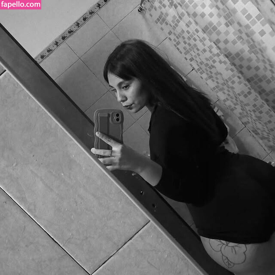 mmicaela.s2 Nude Leaked  Photo #7