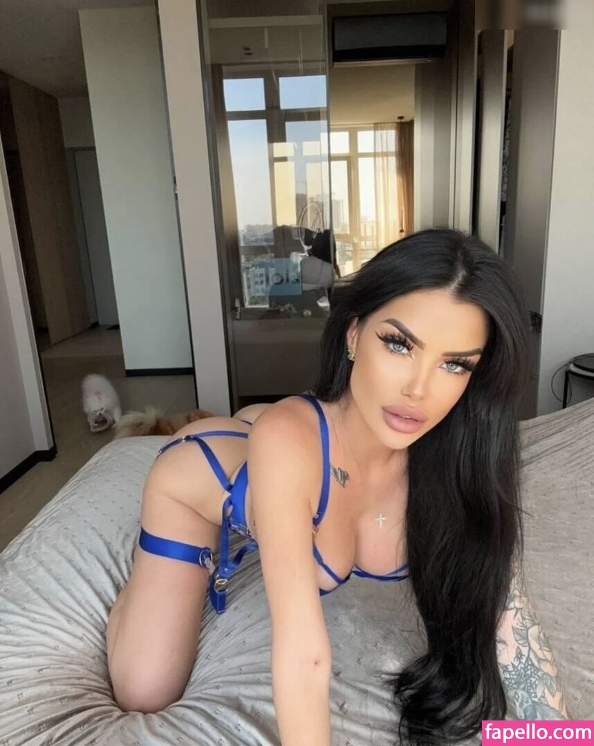 mmiicheelle_6_9 Nude Leaked OnlyFans Photo #11