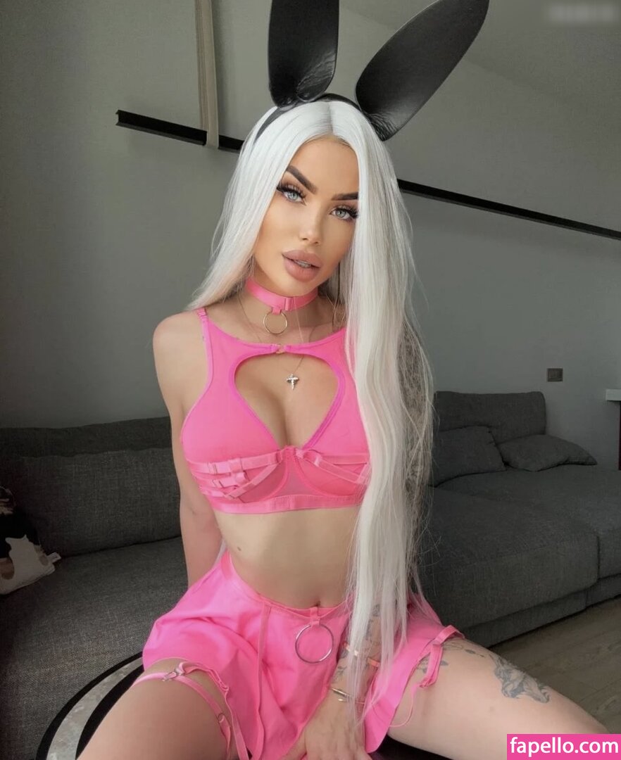 mmiicheelle_6_9 Nude Leaked OnlyFans Photo #16