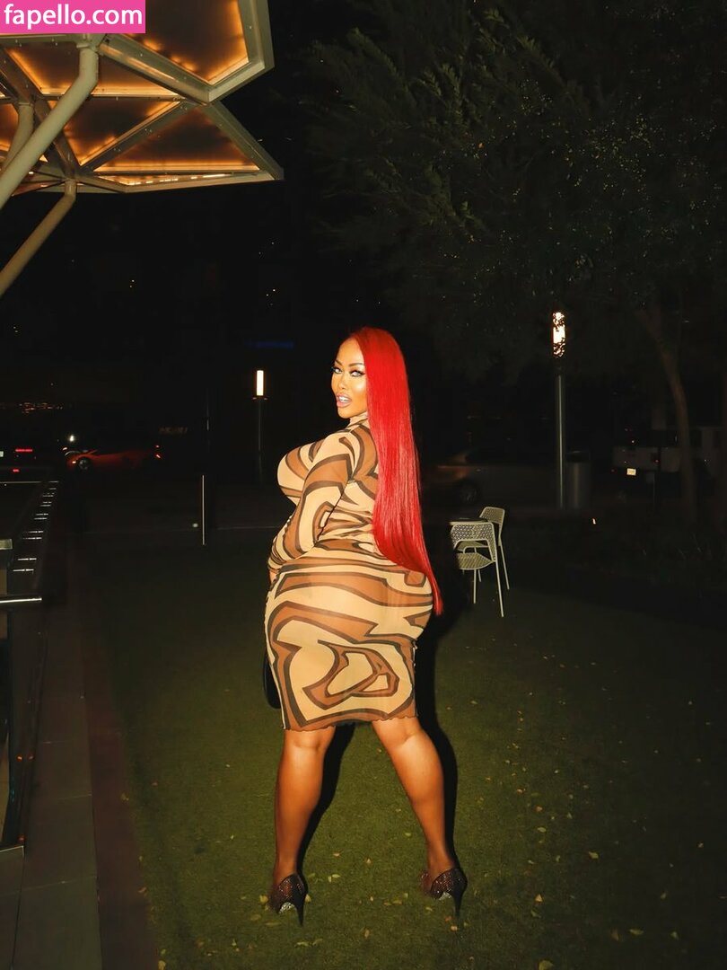 Mmilly28 Nude Leaked OnlyFans Photo #4