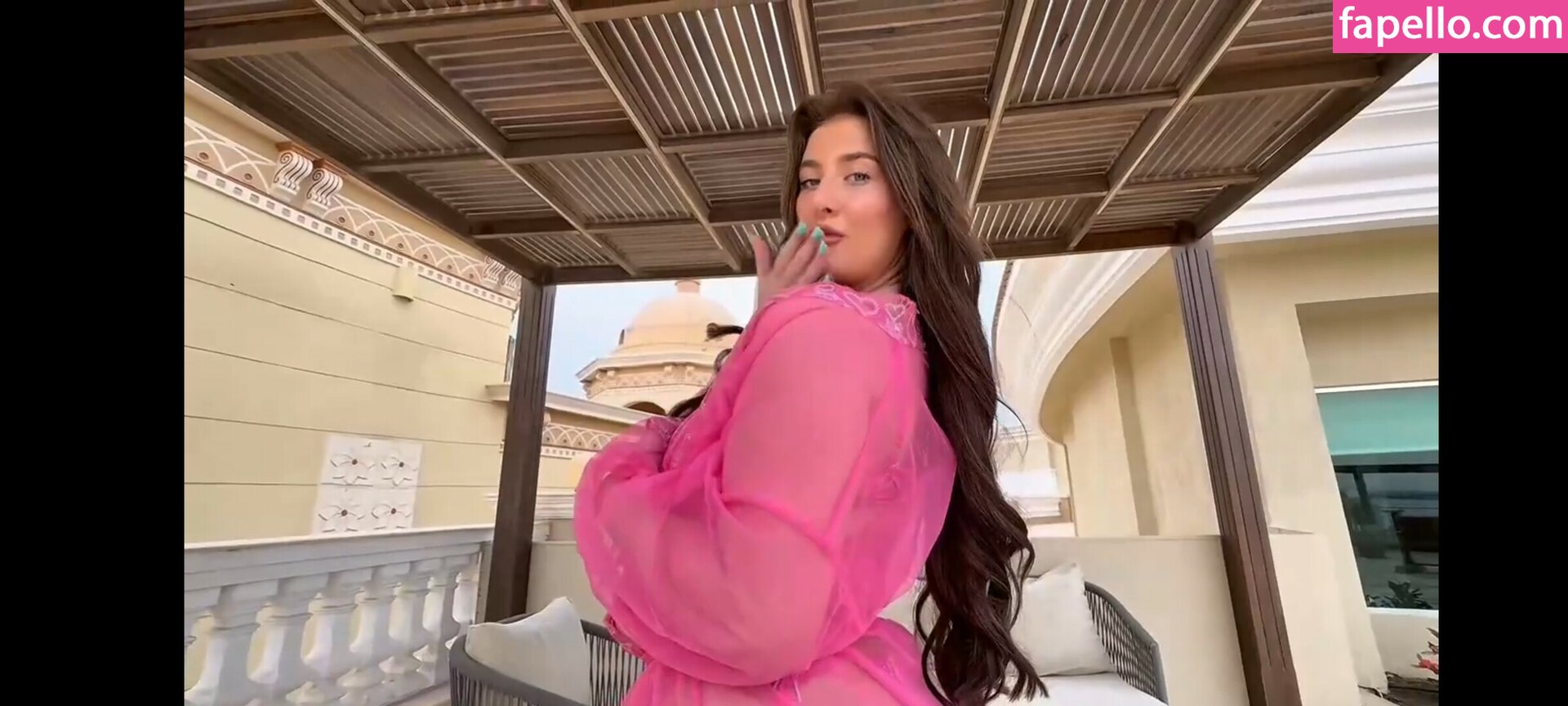 Mmisssophiaisabella / Sophia Smith / sisabellaa Nude Leaked OnlyFans Photo #141
