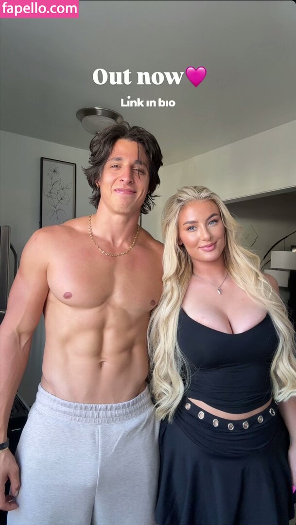 Mmisssophiaisabella / Sophia Smith / sisabellaa Nude Leaked OnlyFans Photo #170