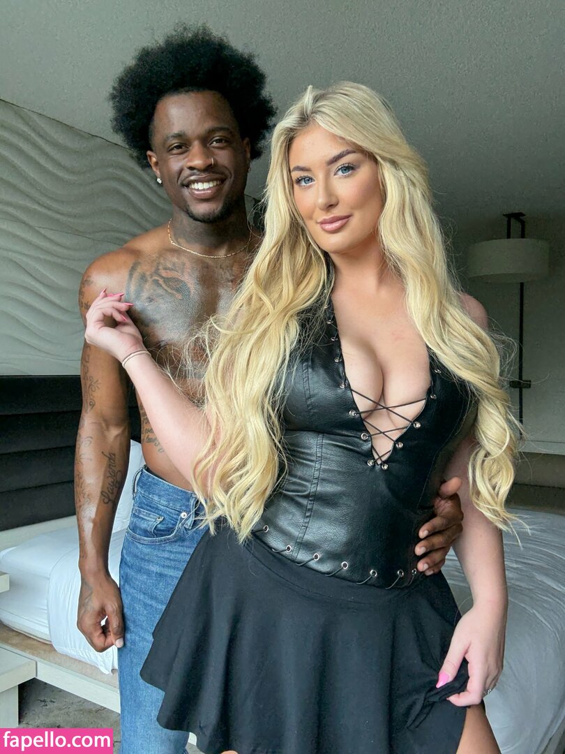 Mmisssophiaisabella / Sophia Smith / sisabellaa Nude Leaked OnlyFans Photo #177