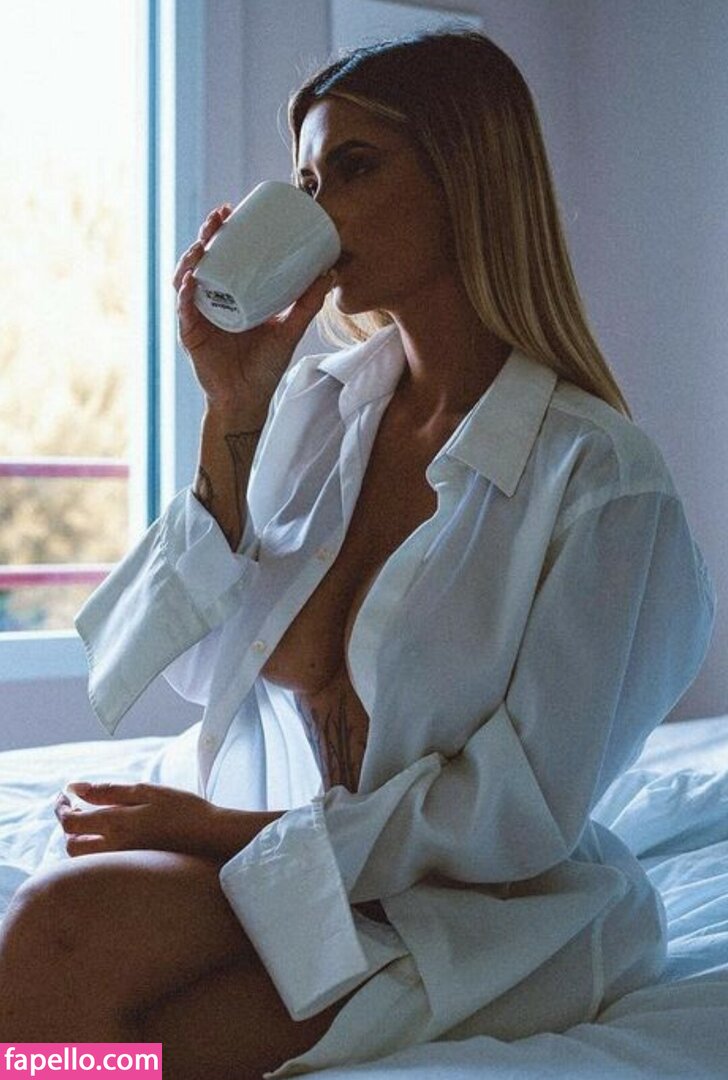 Mmjhottie Nude Leaked OnlyFans Photo #28