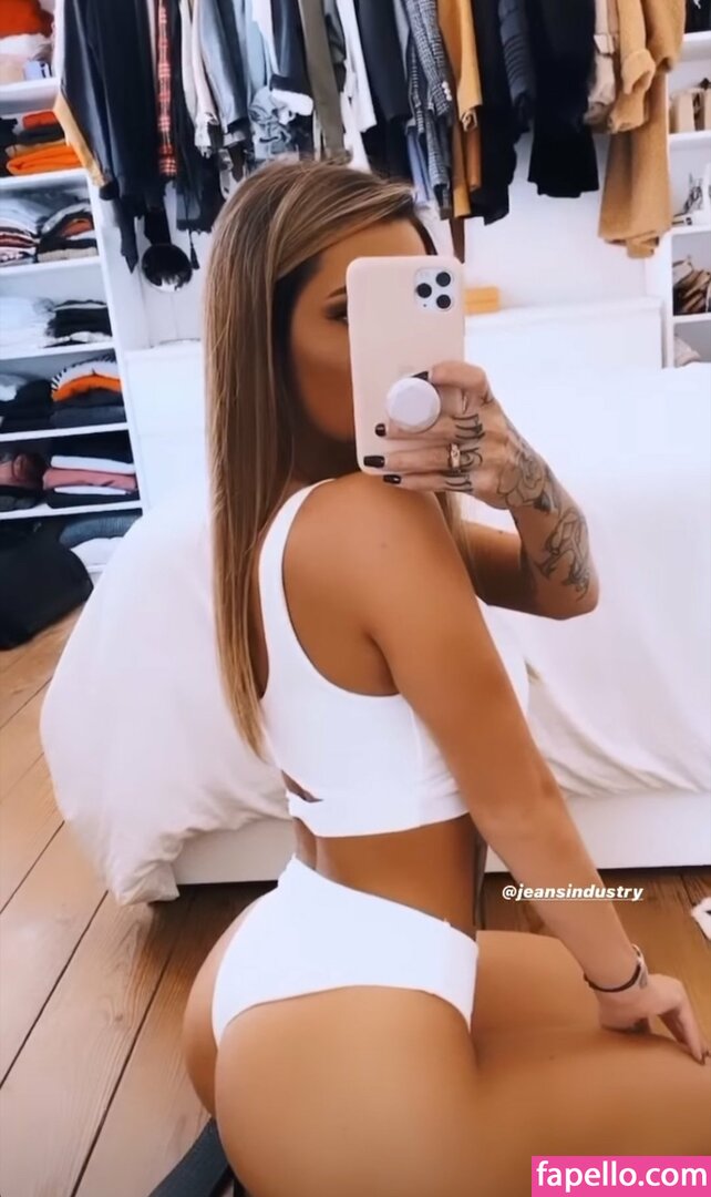 Mmjhottie Nude Leaked OnlyFans Photo #31