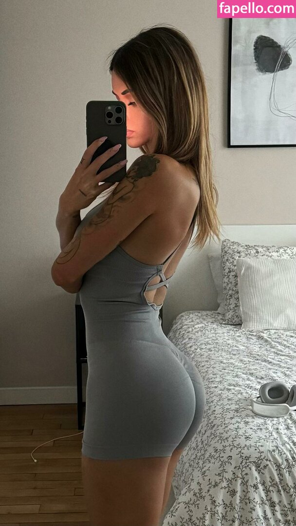 Mmjhottie Nude Leaked OnlyFans Photo #55