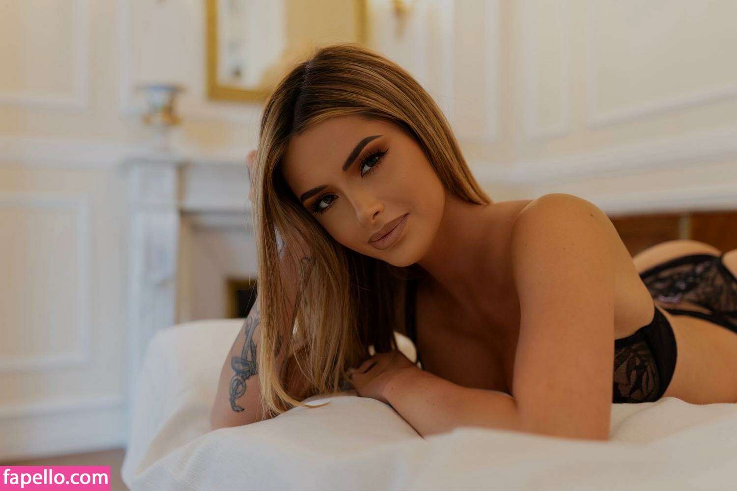 Mmjhottie Nude Leaked OnlyFans Photo #58