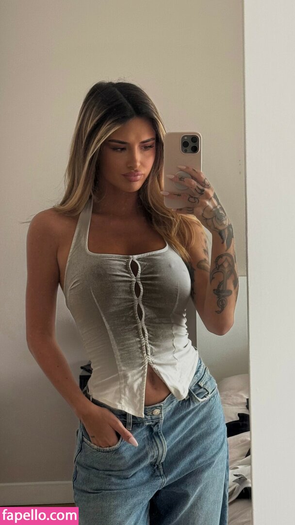 Mmjhottie Nude Leaked OnlyFans Photo #61