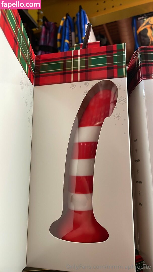 mmm.aphrodite / modern__aphrodite Nude Leaked OnlyFans Photo #16